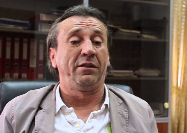 УБИСТВО ГЕНЕРАЛА ХВО: Оптужени Тигар и војни полицајци